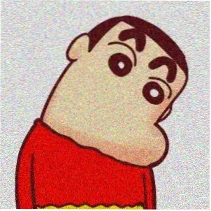 影迷头像五